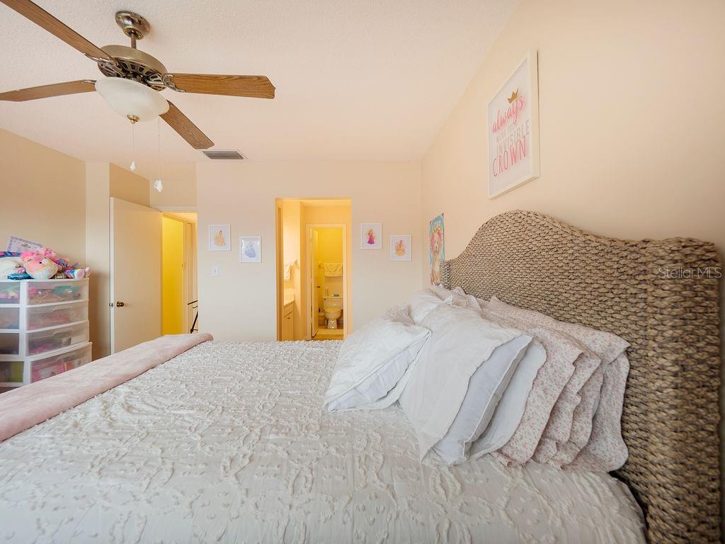 Image 29 of 41 For 6500 Draw Lane 81