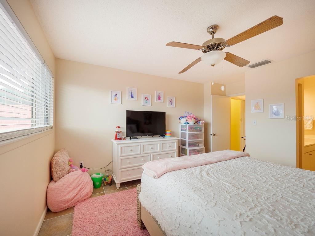 Image 30 of 41 For 6500 Draw Lane 81