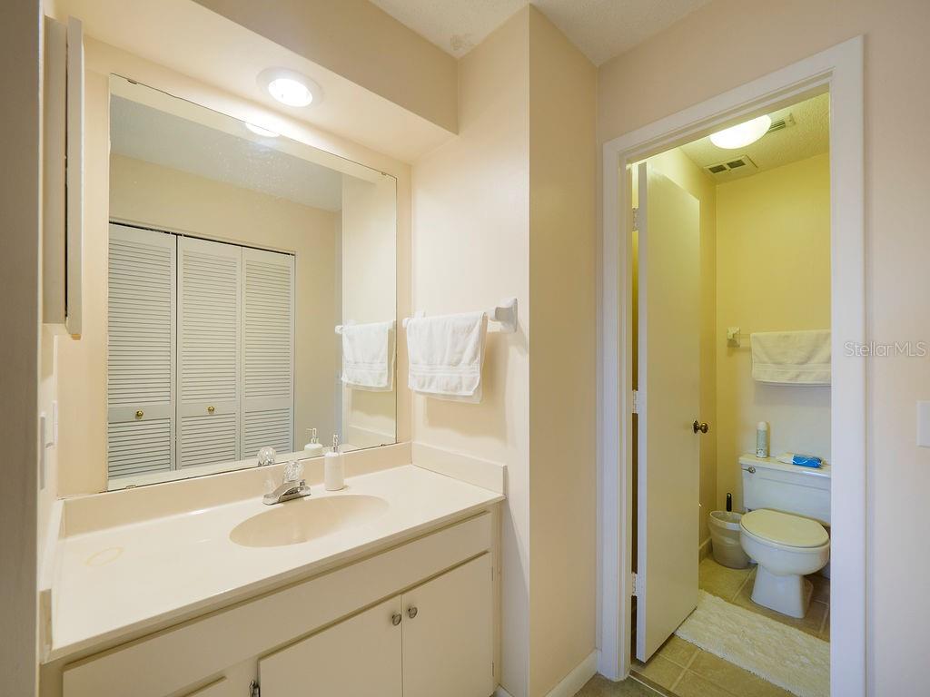 Image 32 of 41 For 6500 Draw Lane 81