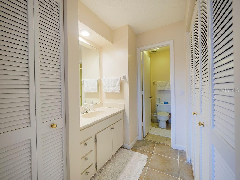 Image 33 of 41 For 6500 Draw Lane 81