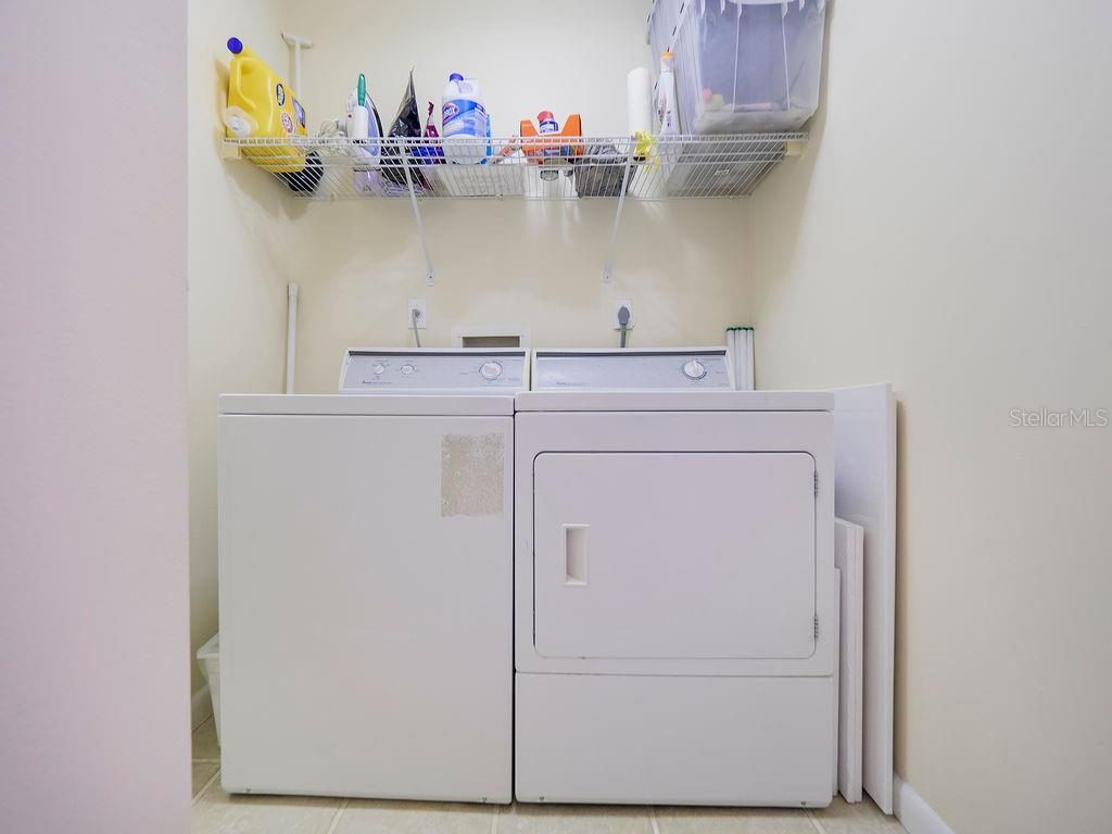 Image 35 of 41 For 6500 Draw Lane 81