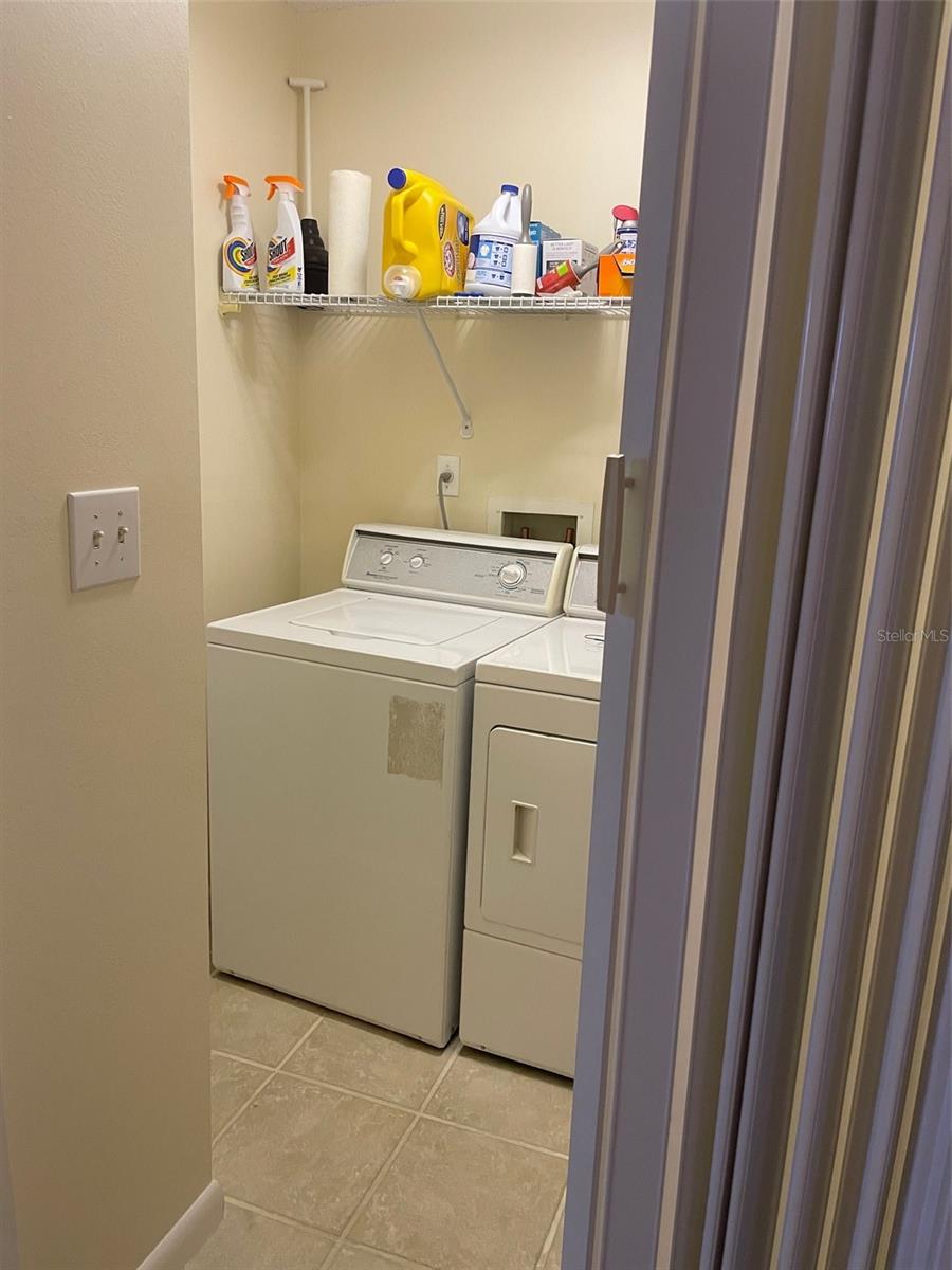 Image 36 of 41 For 6500 Draw Lane 81