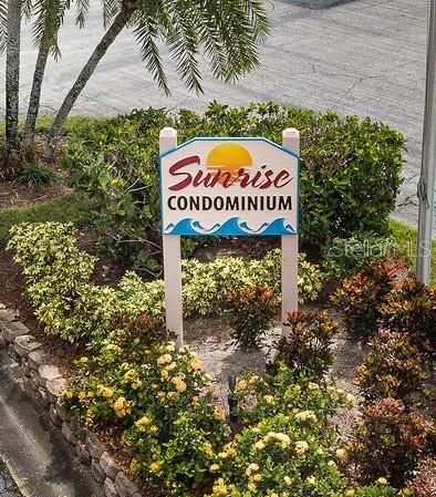 Image 37 of 41 For 6500 Draw Lane 81