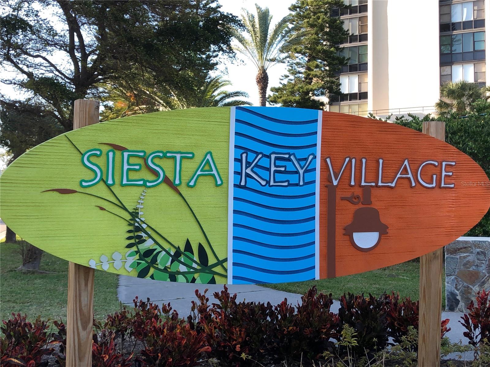 Image 40 of 41 For 6500 Draw Lane 81