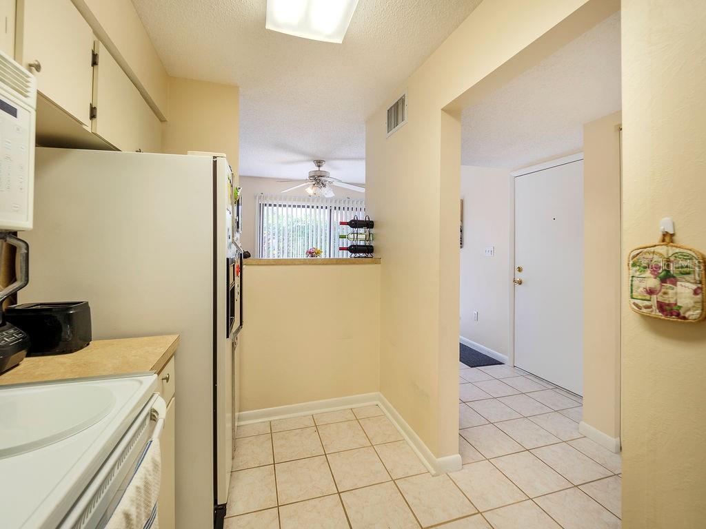 Image 5 of 41 For 6500 Draw Lane 81