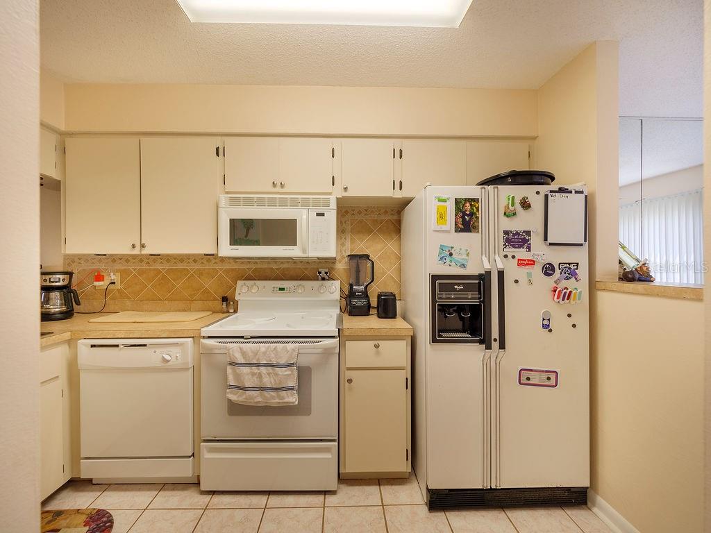 Image 6 of 41 For 6500 Draw Lane 81