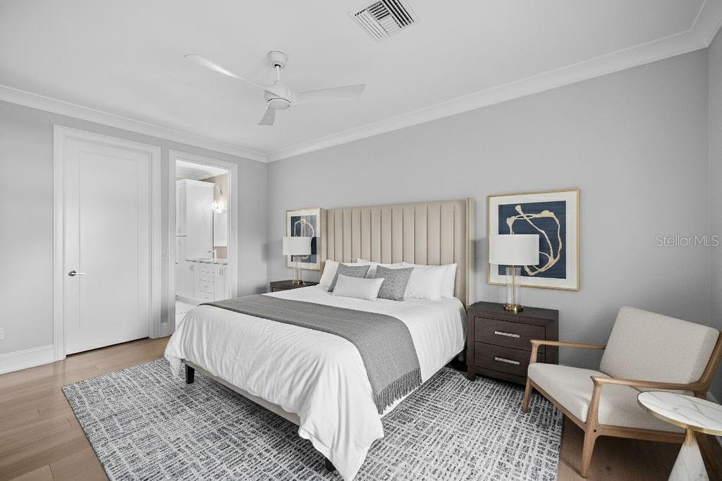 Image 10 of 19 For 1274 May Lane