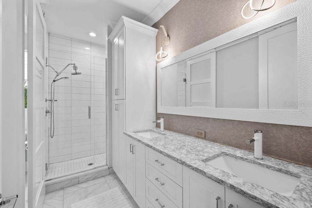 Image 11 of 19 For 1274 May Lane