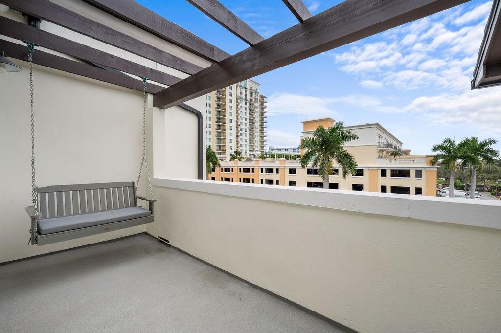 Image 12 of 19 For 1274 May Lane