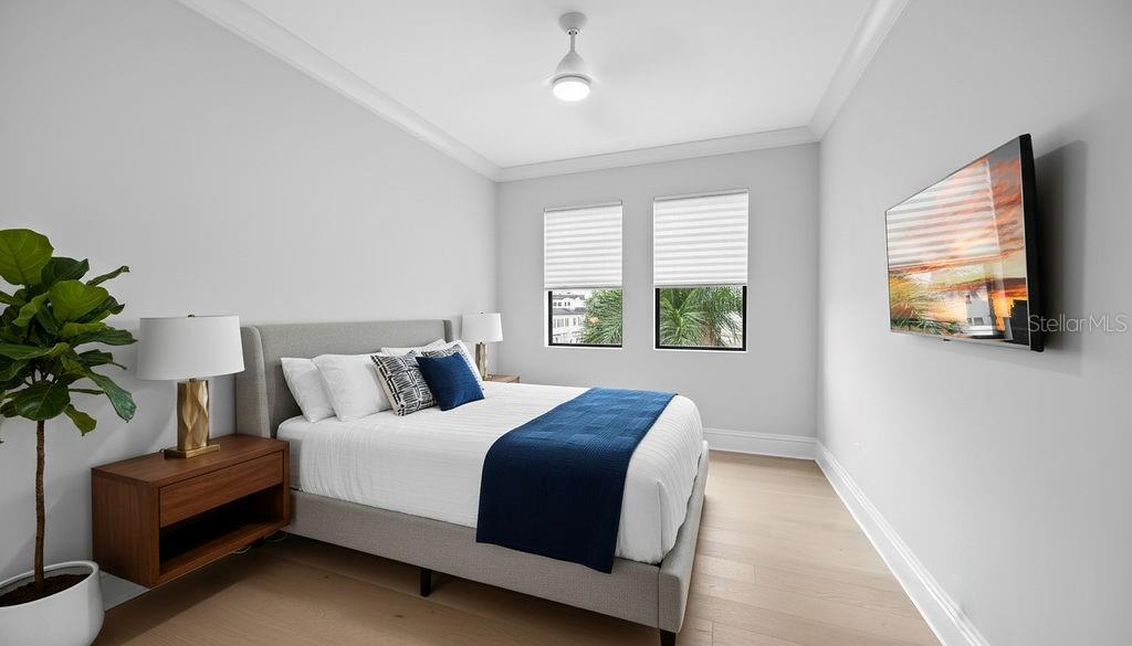 Image 13 of 19 For 1274 May Lane