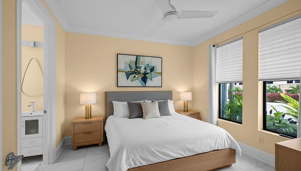 Image 14 of 19 For 1274 May Lane