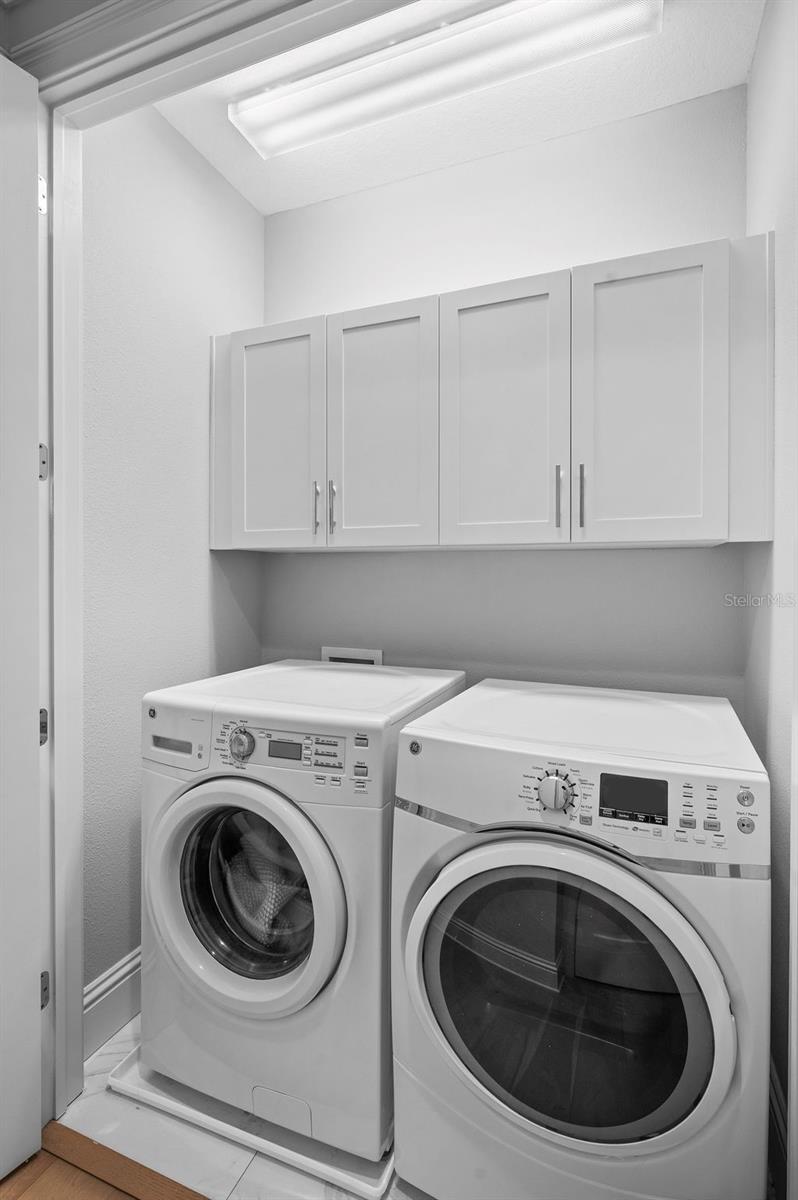 Image 15 of 19 For 1274 May Lane