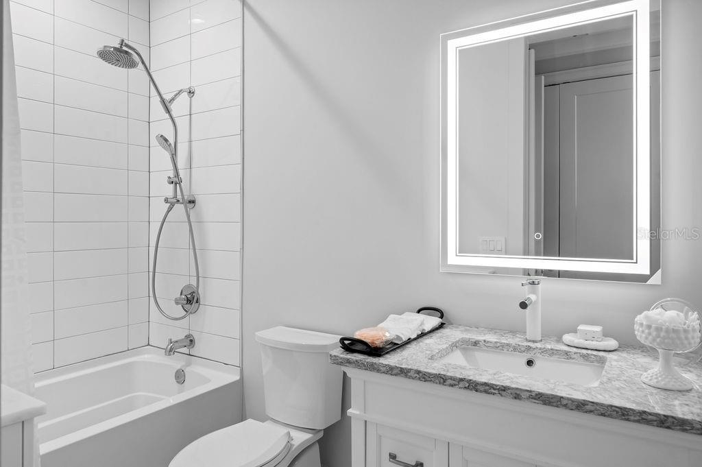 Image 16 of 19 For 1274 May Lane