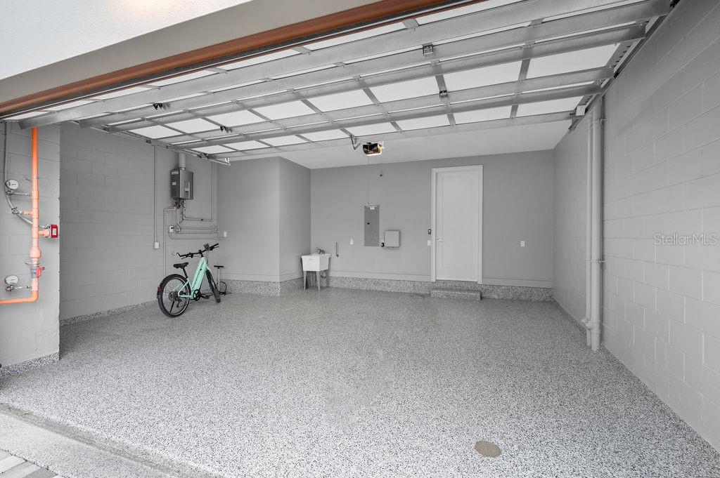 Image 17 of 19 For 1274 May Lane