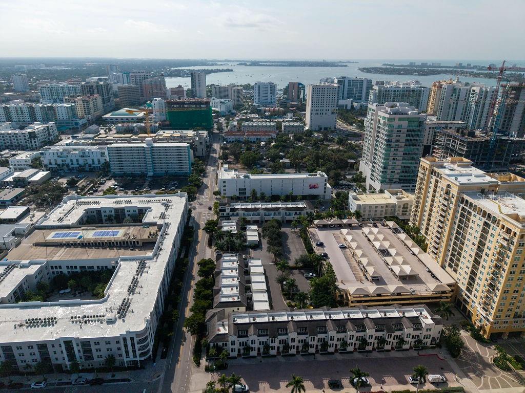 Image 18 of 19 For 1274 May Lane