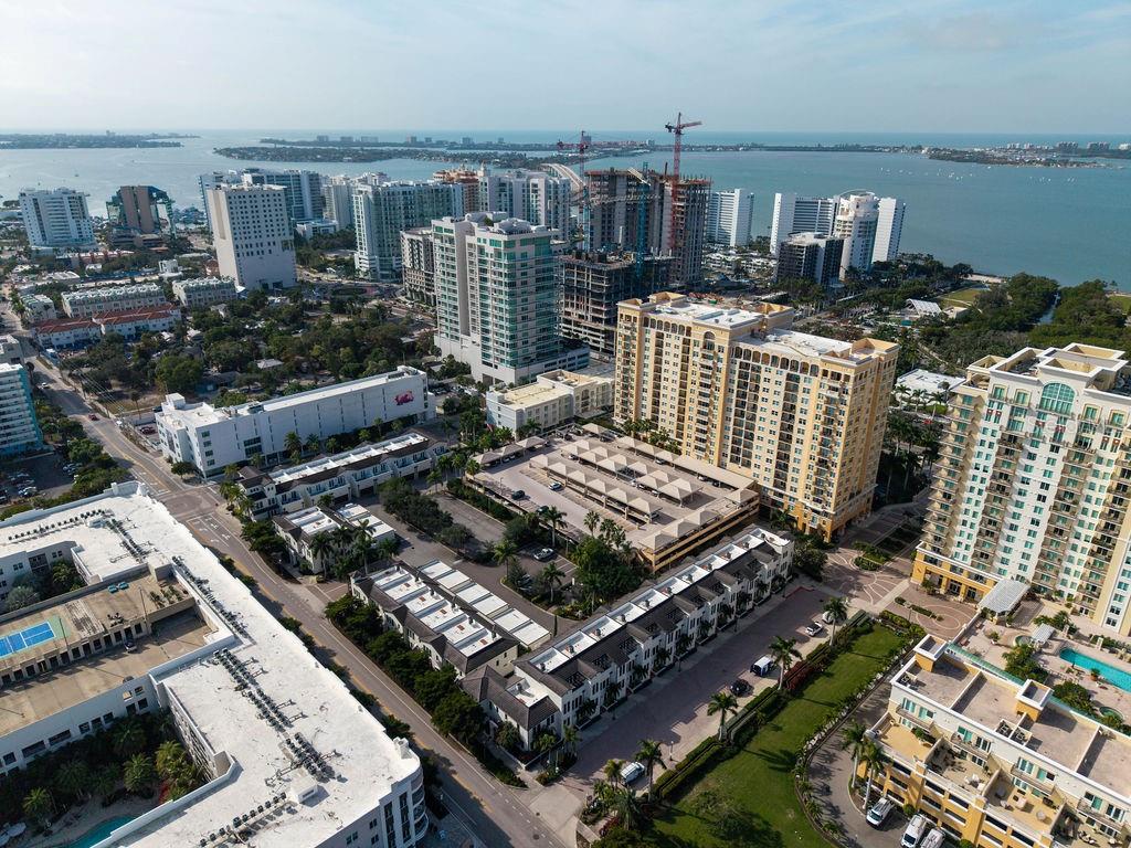 Image 19 of 19 For 1274 May Lane