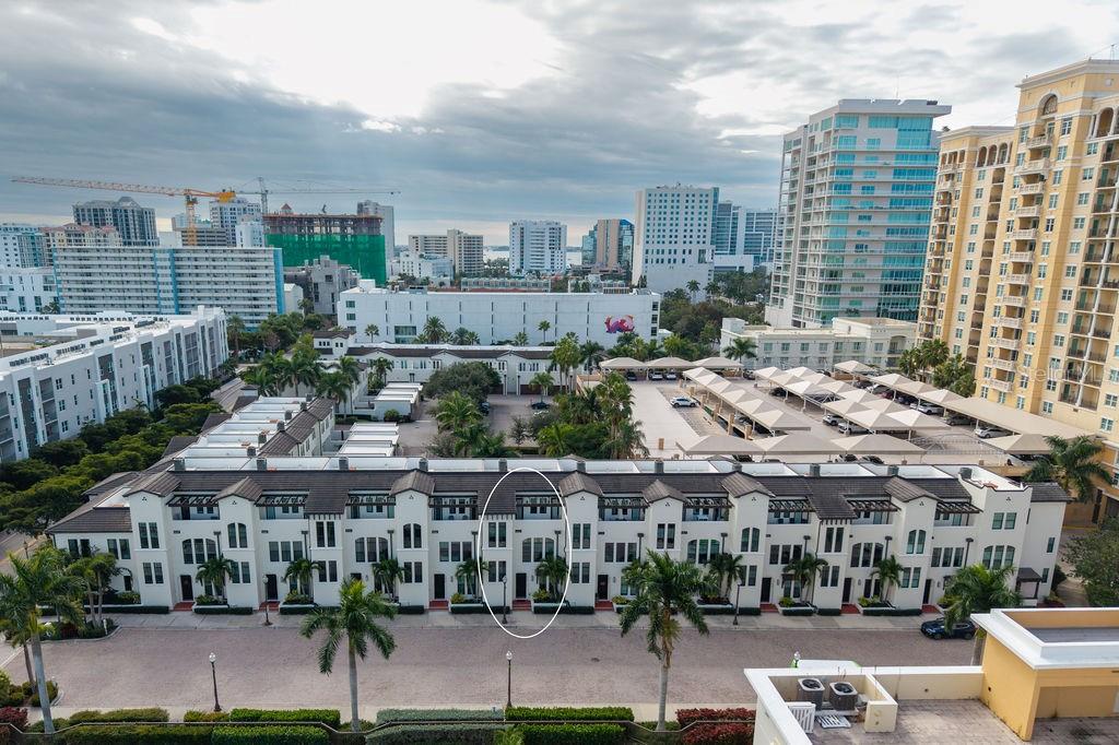 Image 2 of 19 For 1274 May Lane