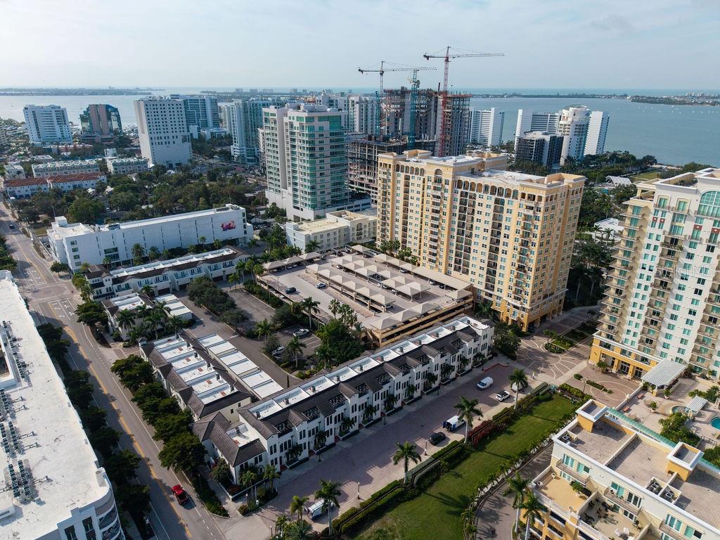 Image 3 of 19 For 1274 May Lane