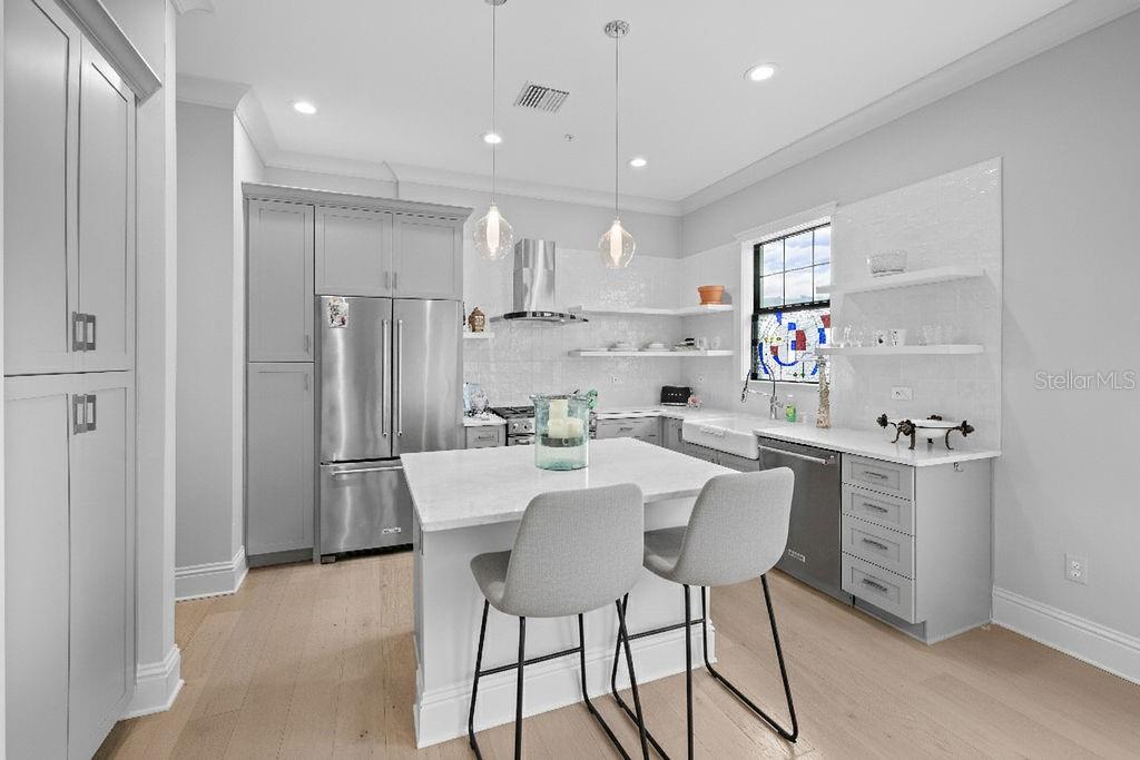 Image 4 of 19 For 1274 May Lane