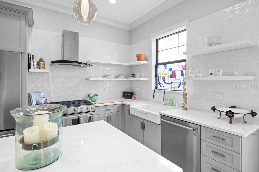 Image 5 of 19 For 1274 May Lane