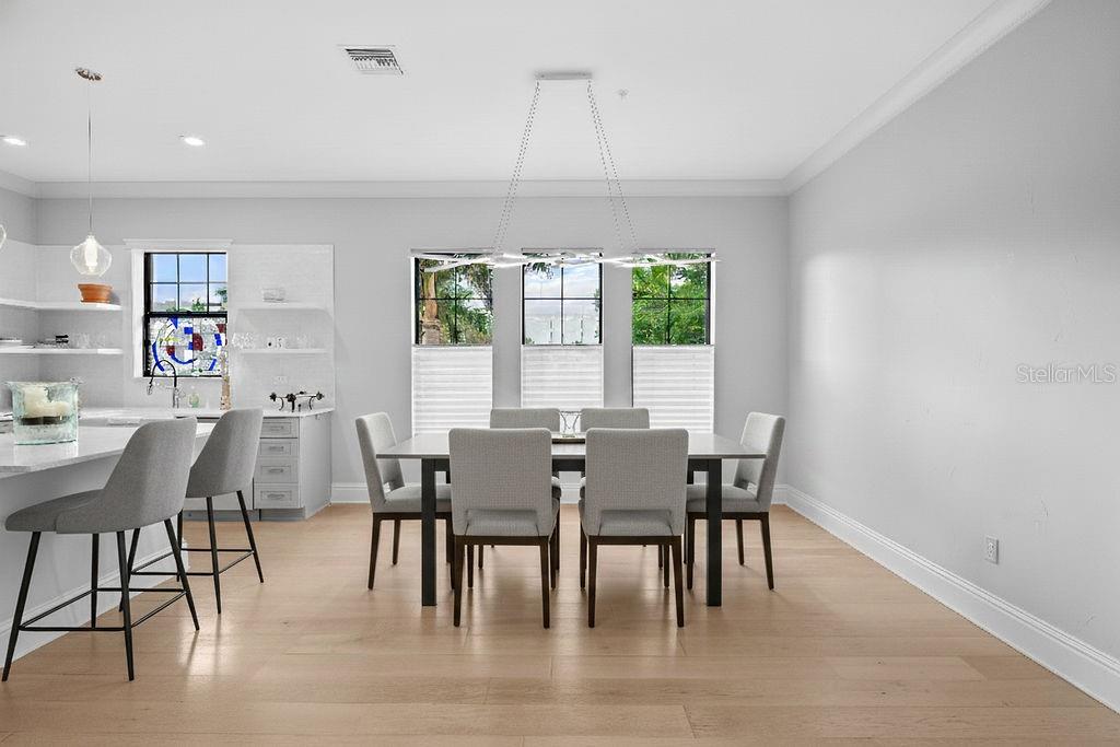 Image 6 of 19 For 1274 May Lane