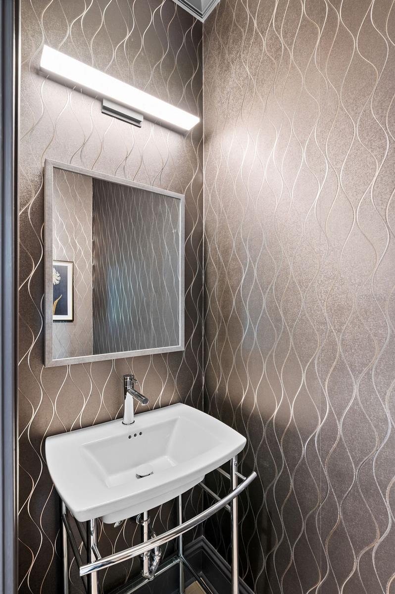 Image 9 of 19 For 1274 May Lane