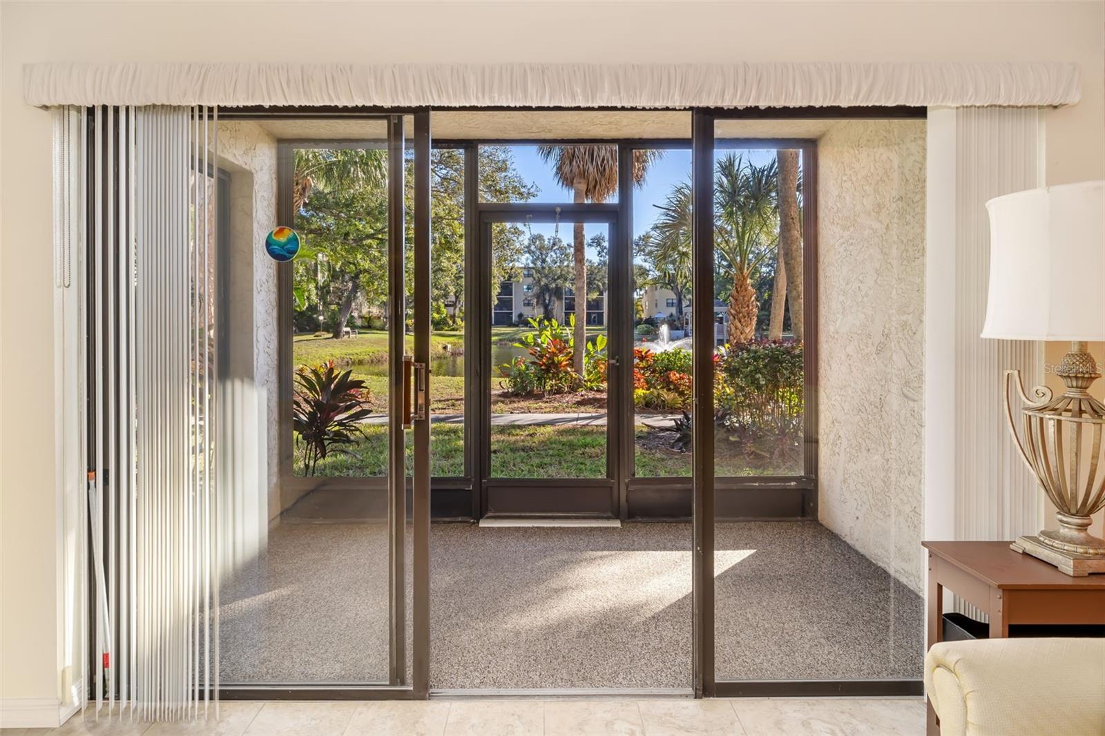 Image 10 of 55 For 425 30th Avenue W C112