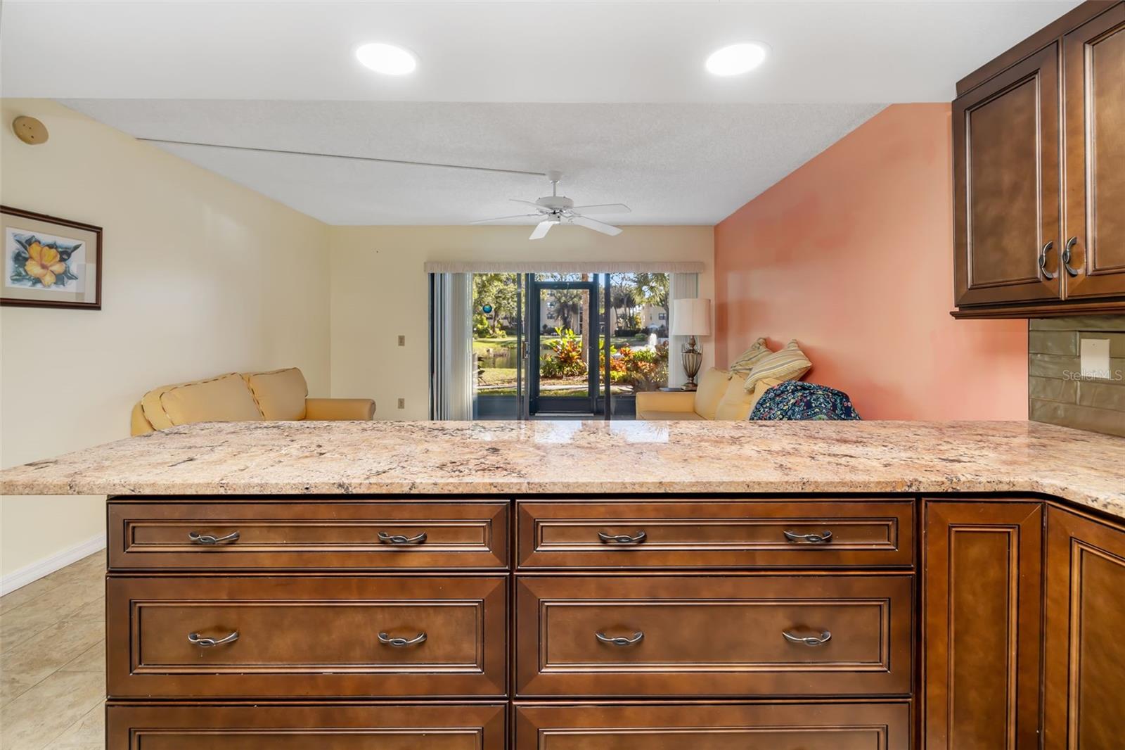 Image 12 of 55 For 425 30th Avenue W C112