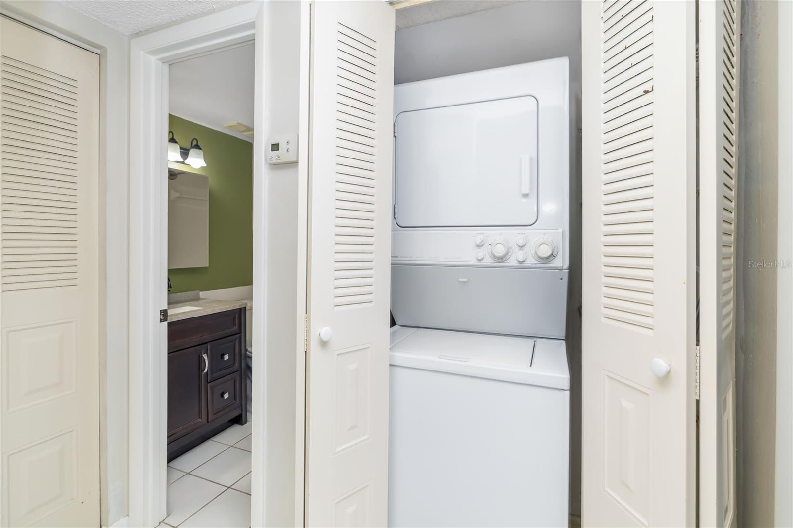 Image 19 of 55 For 425 30th Avenue W C112