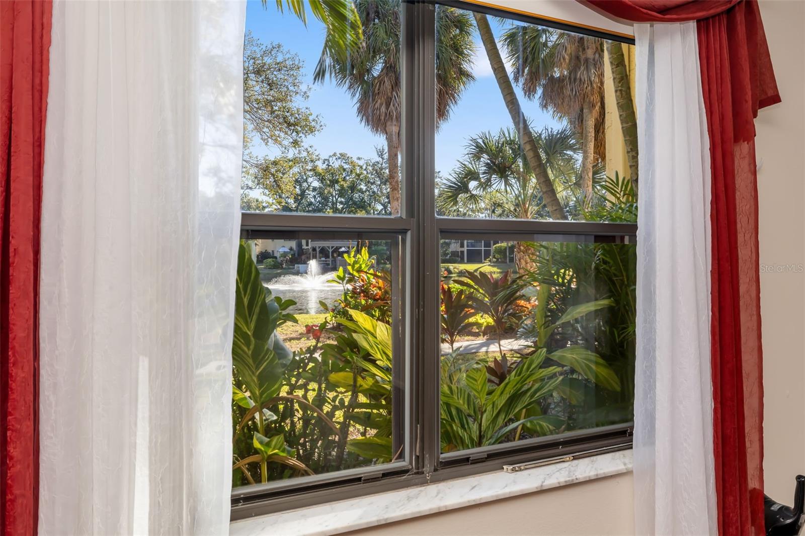 Image 22 of 55 For 425 30th Avenue W C112