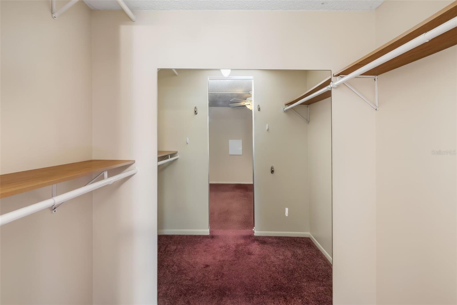 Image 23 of 55 For 425 30th Avenue W C112