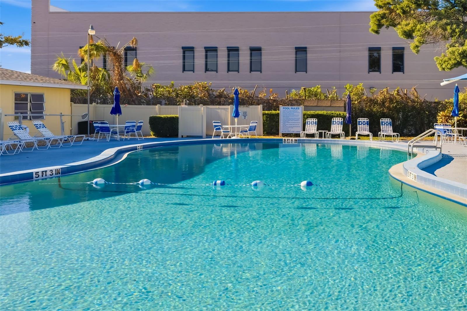 Image 28 of 55 For 425 30th Avenue W C112