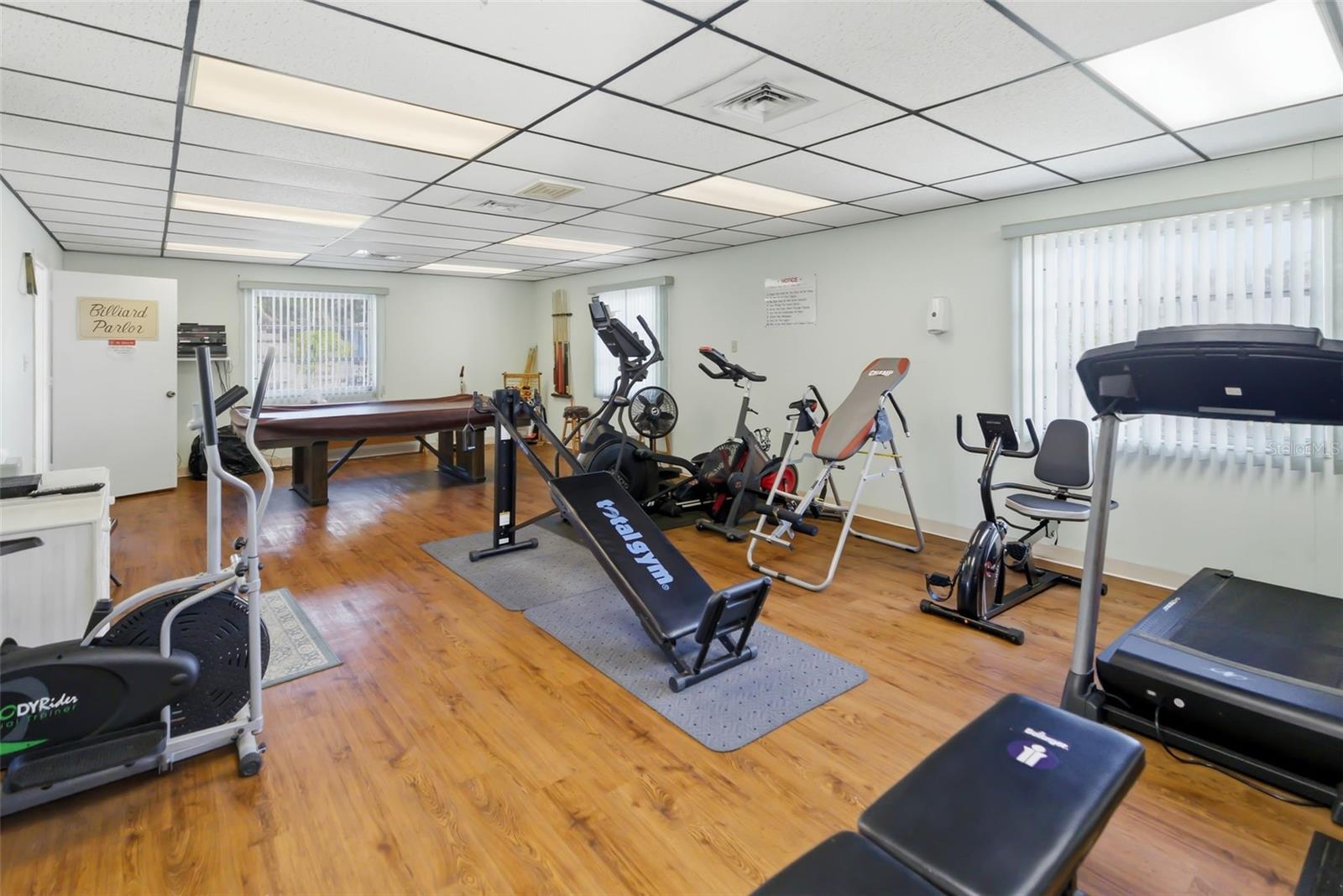 Image 32 of 55 For 425 30th Avenue W C112