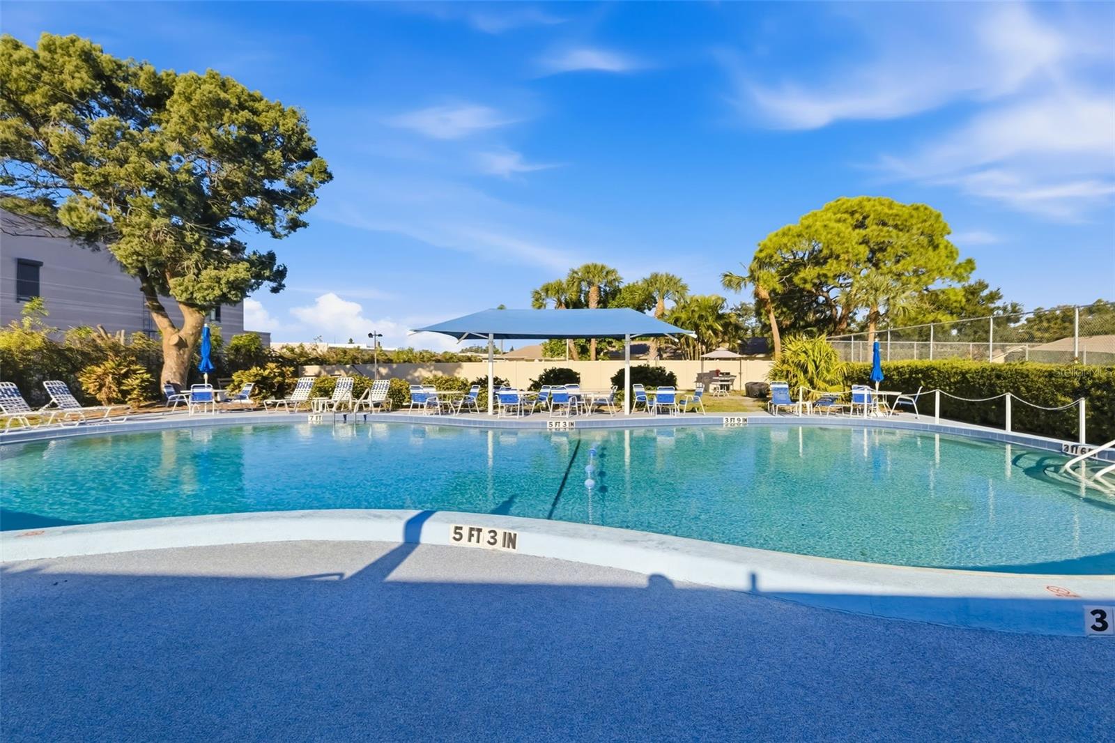 Image 34 of 55 For 425 30th Avenue W C112