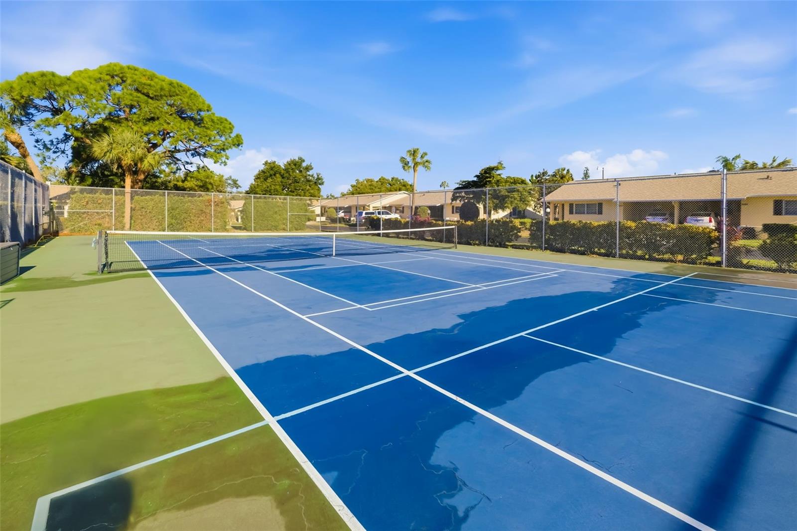 Image 37 of 55 For 425 30th Avenue W C112