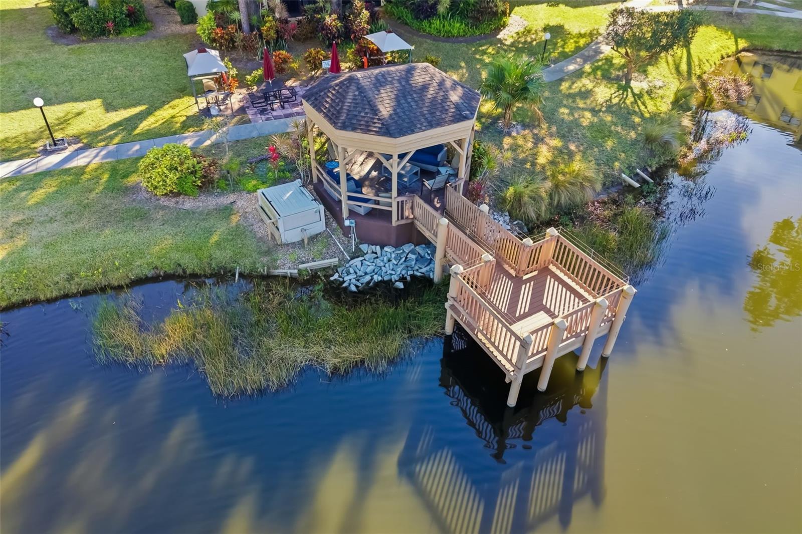 Image 38 of 55 For 425 30th Avenue W C112