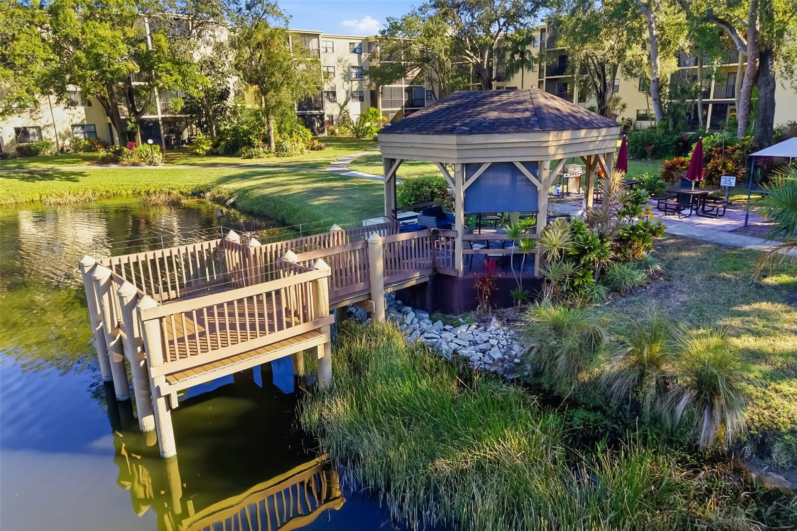 Image 39 of 55 For 425 30th Avenue W C112