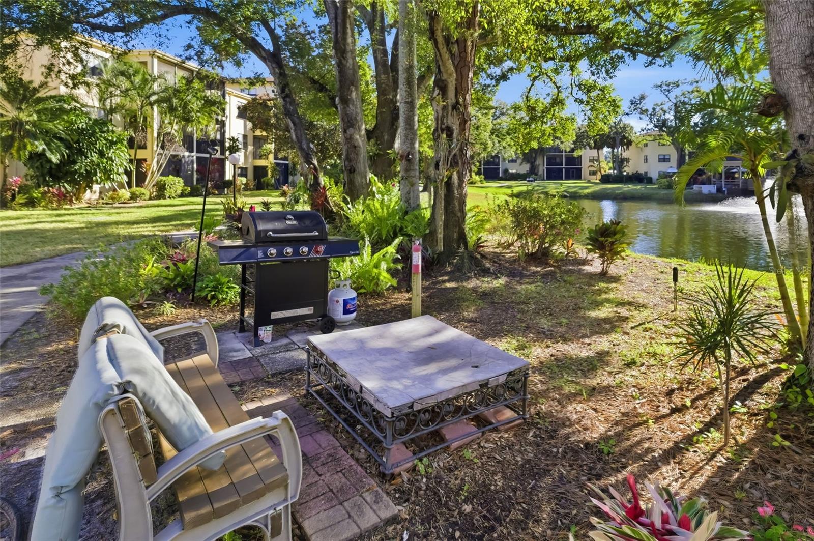 Image 41 of 55 For 425 30th Avenue W C112