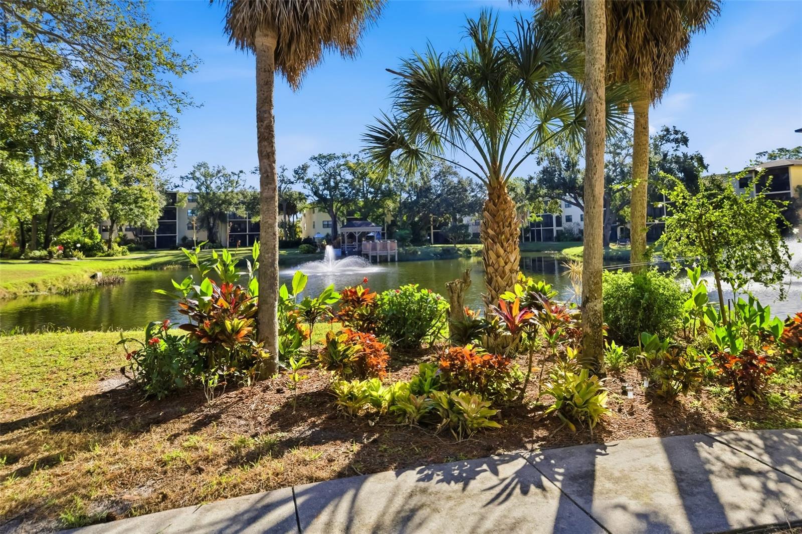 Image 43 of 55 For 425 30th Avenue W C112