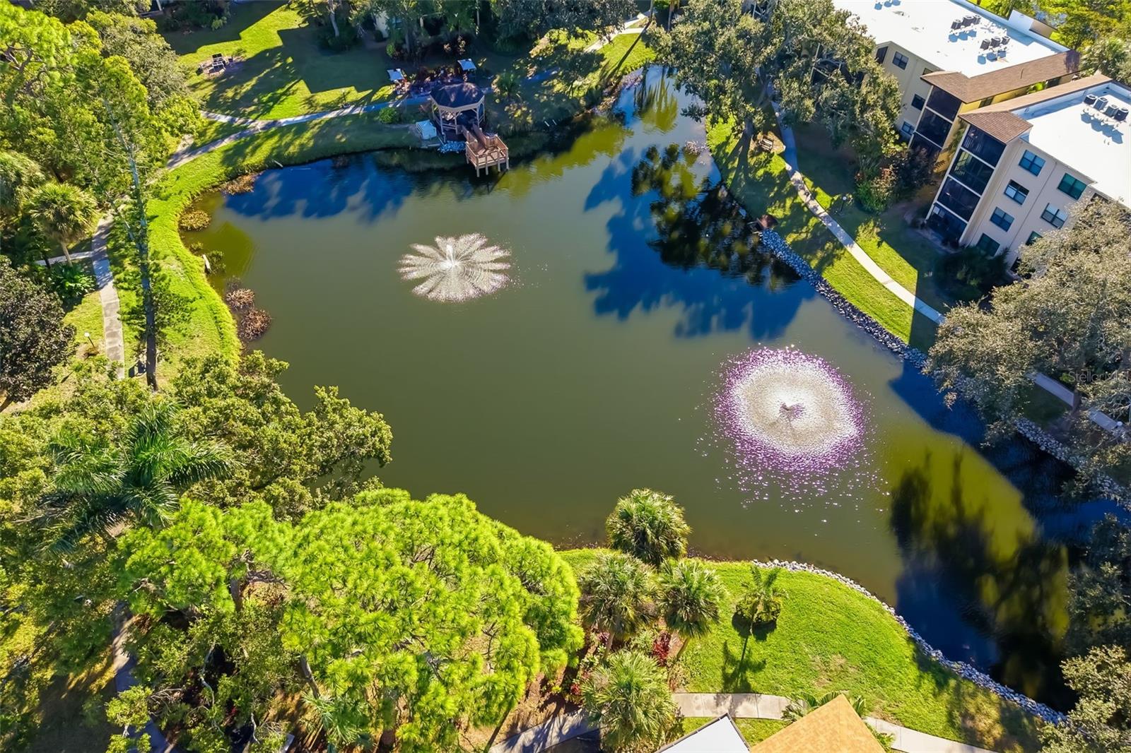 Image 44 of 55 For 425 30th Avenue W C112