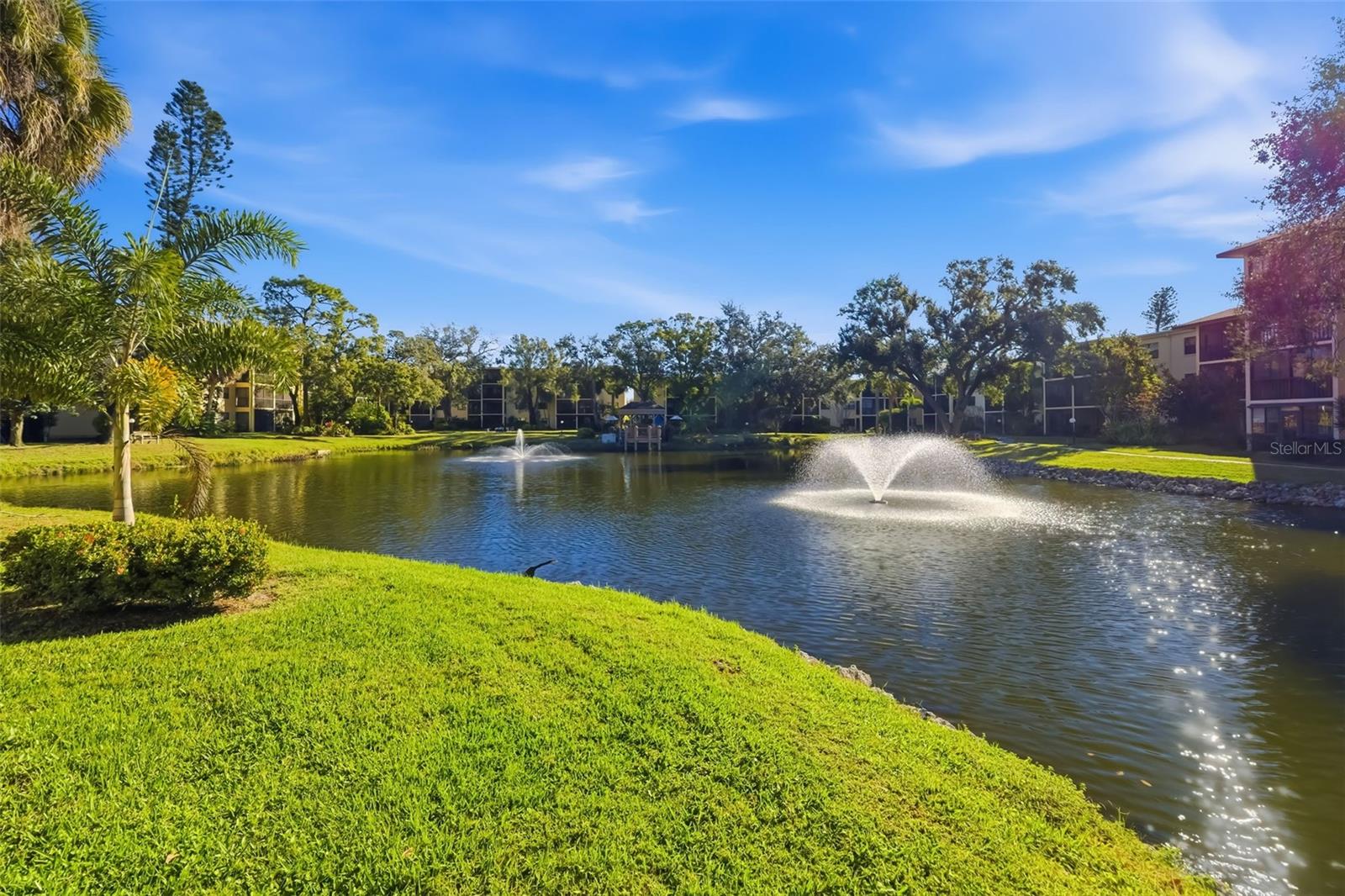 Image 45 of 55 For 425 30th Avenue W C112