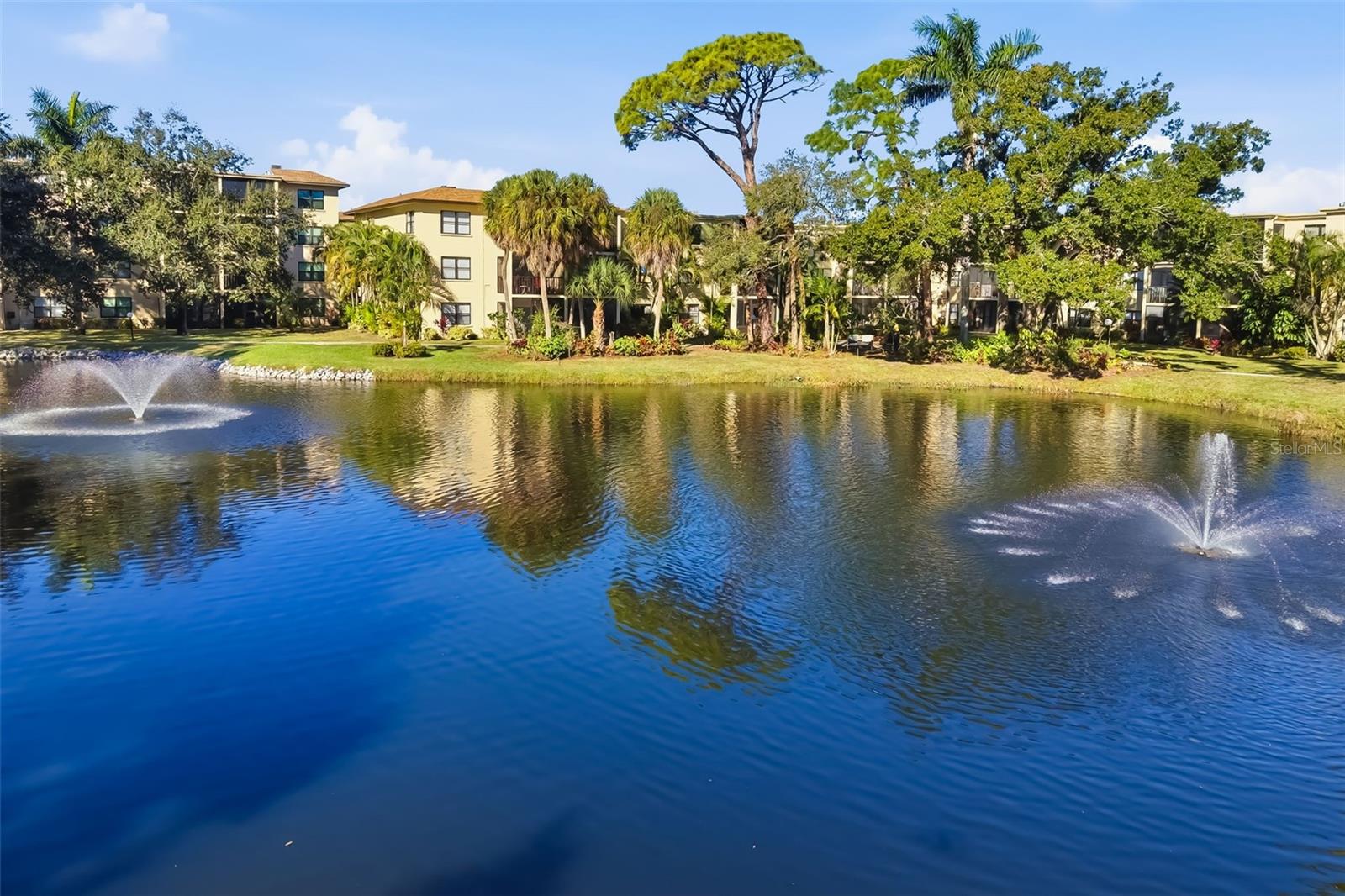 Image 46 of 55 For 425 30th Avenue W C112