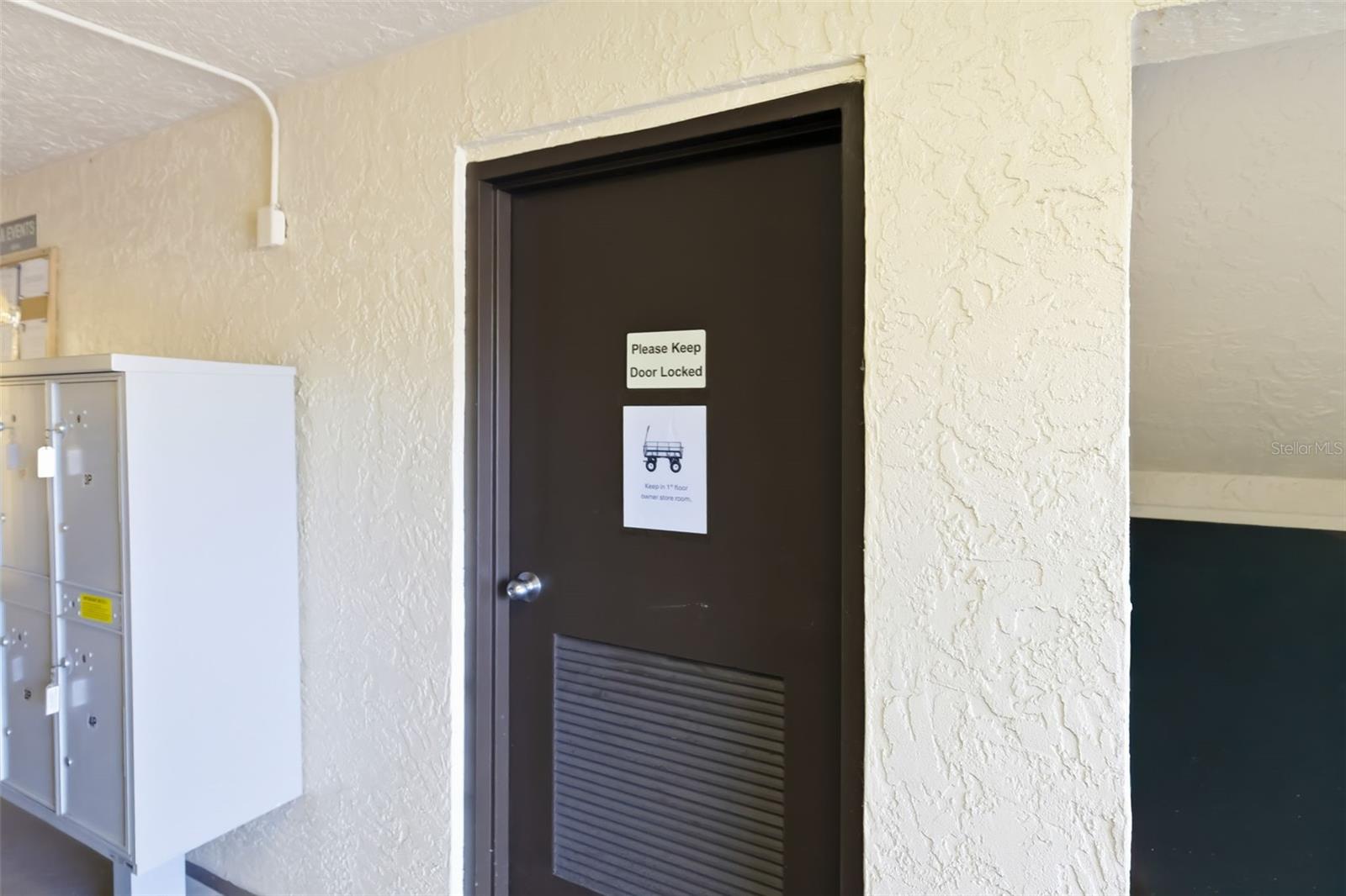 Image 48 of 55 For 425 30th Avenue W C112