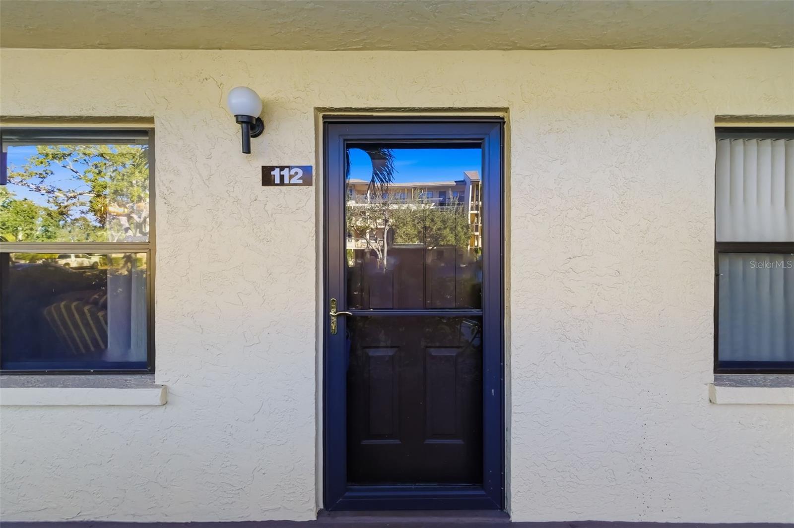 Image 50 of 55 For 425 30th Avenue W C112