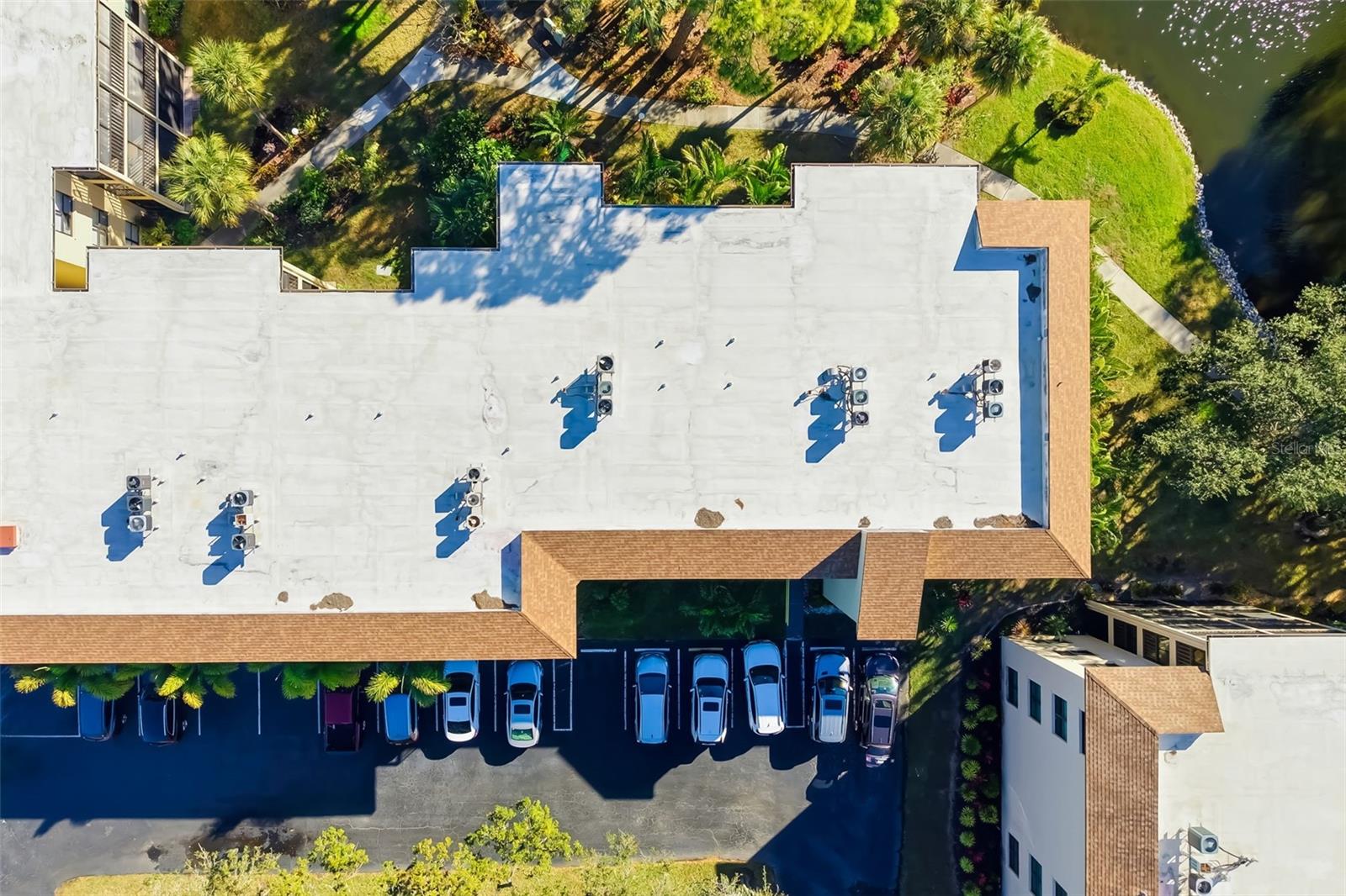 Image 52 of 55 For 425 30th Avenue W C112