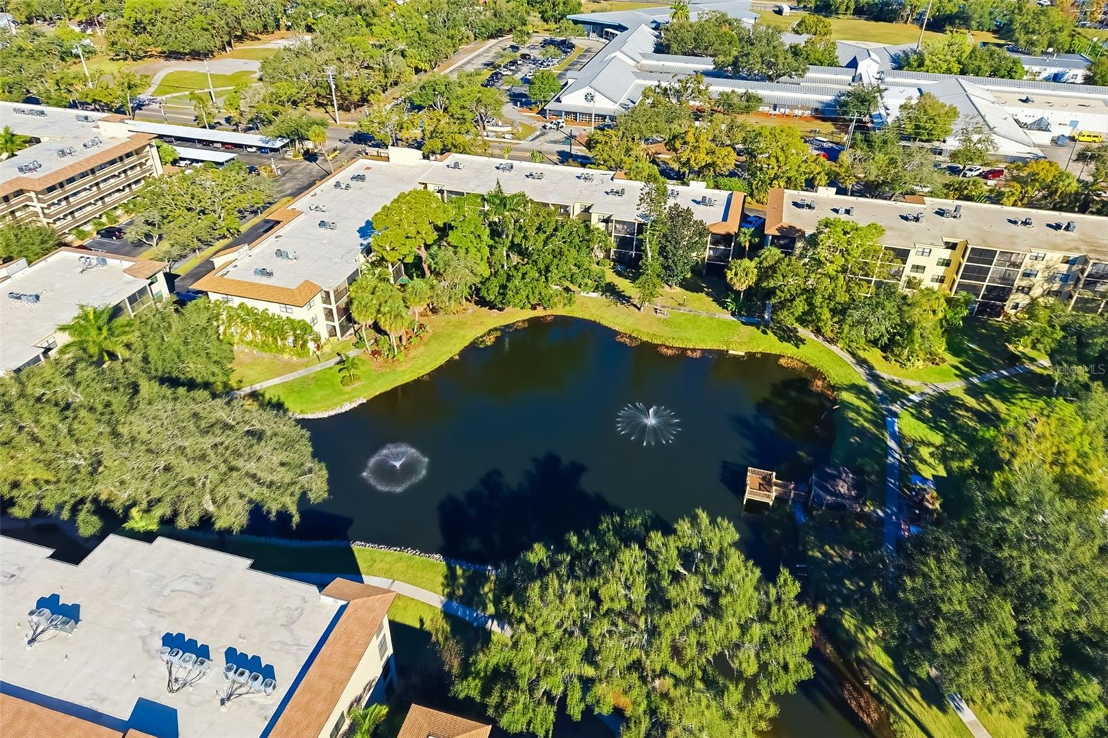 Image 53 of 55 For 425 30th Avenue W C112