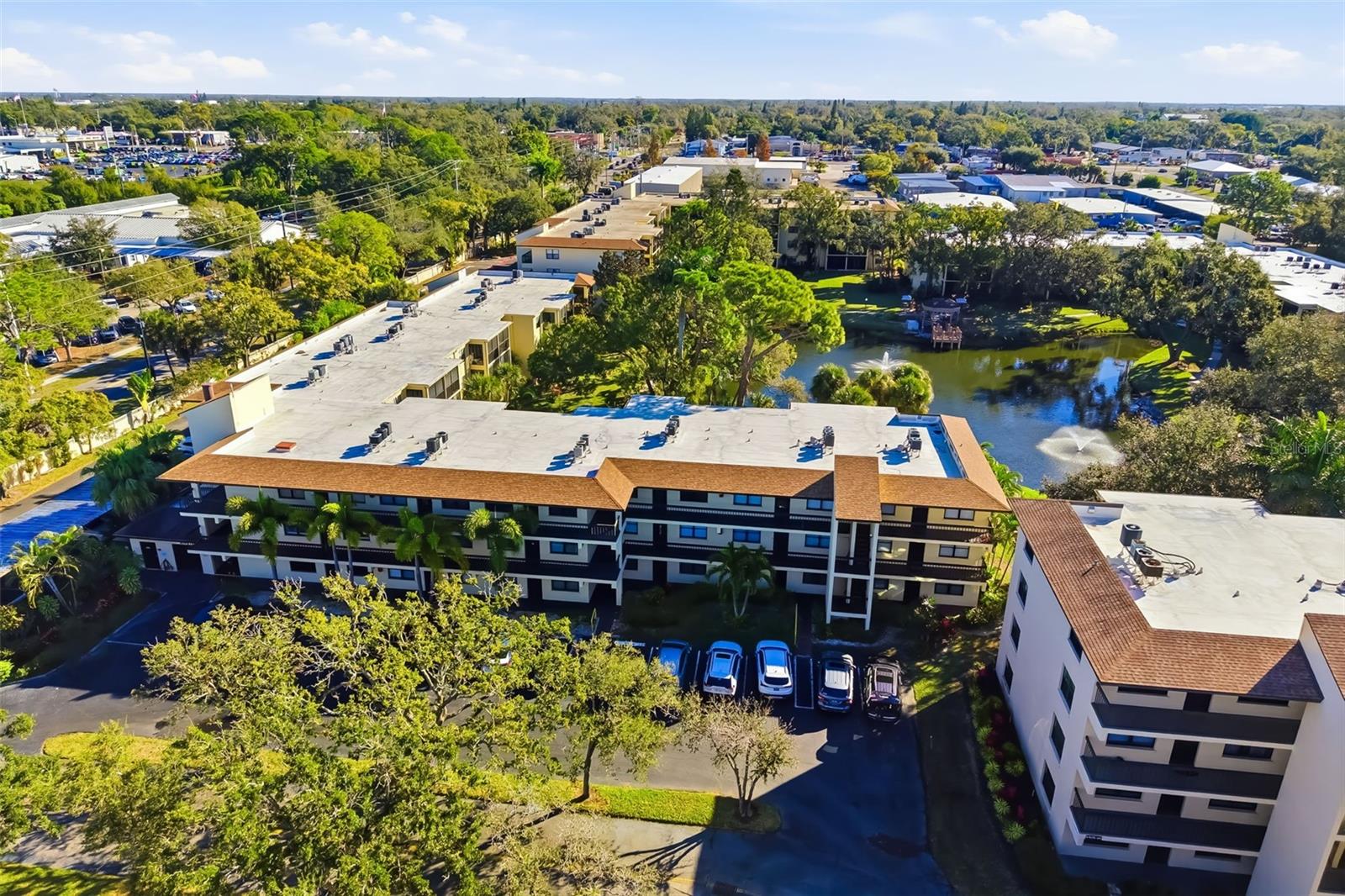 Image 55 of 55 For 425 30th Avenue W C112