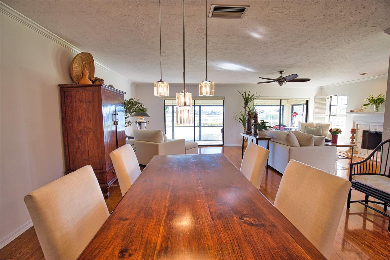 Image 10 of 61 For 7357 Ballantrae Place 26a