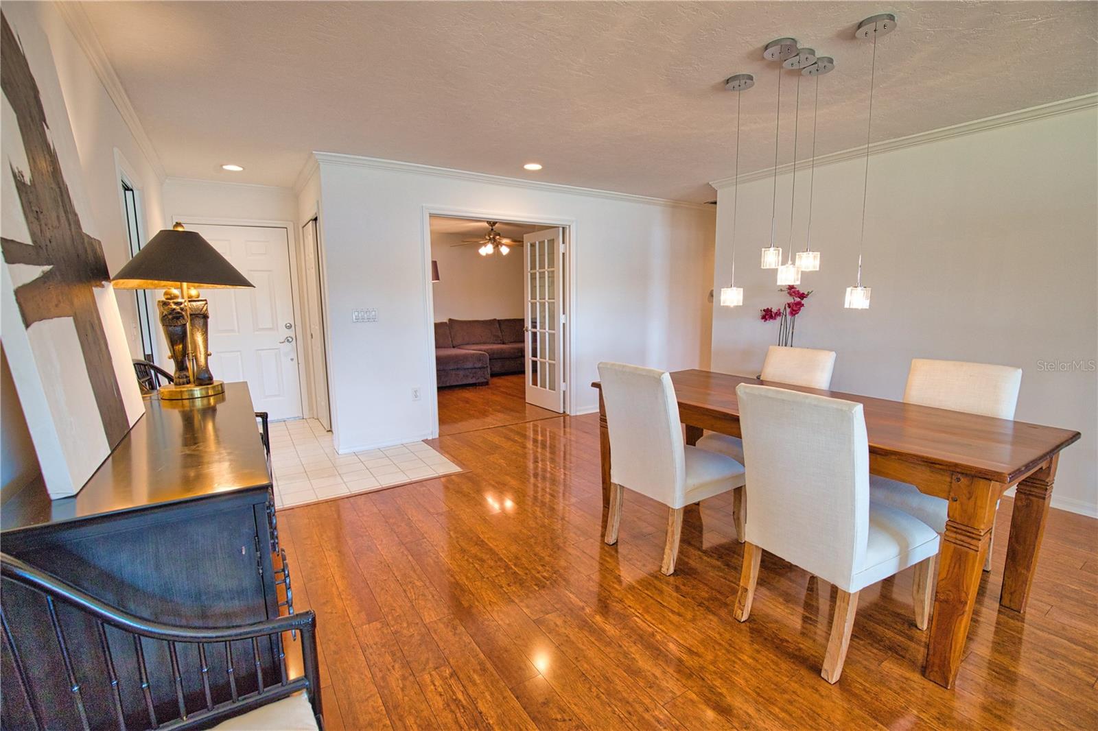 Image 11 of 61 For 7357 Ballantrae Place 26a