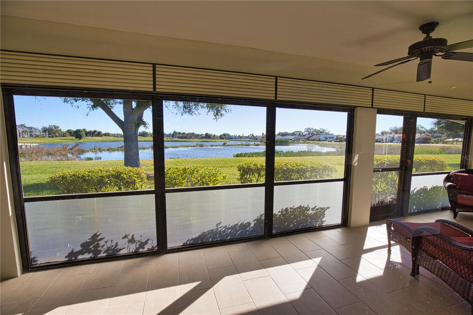 Image 13 of 61 For 7357 Ballantrae Place 26a